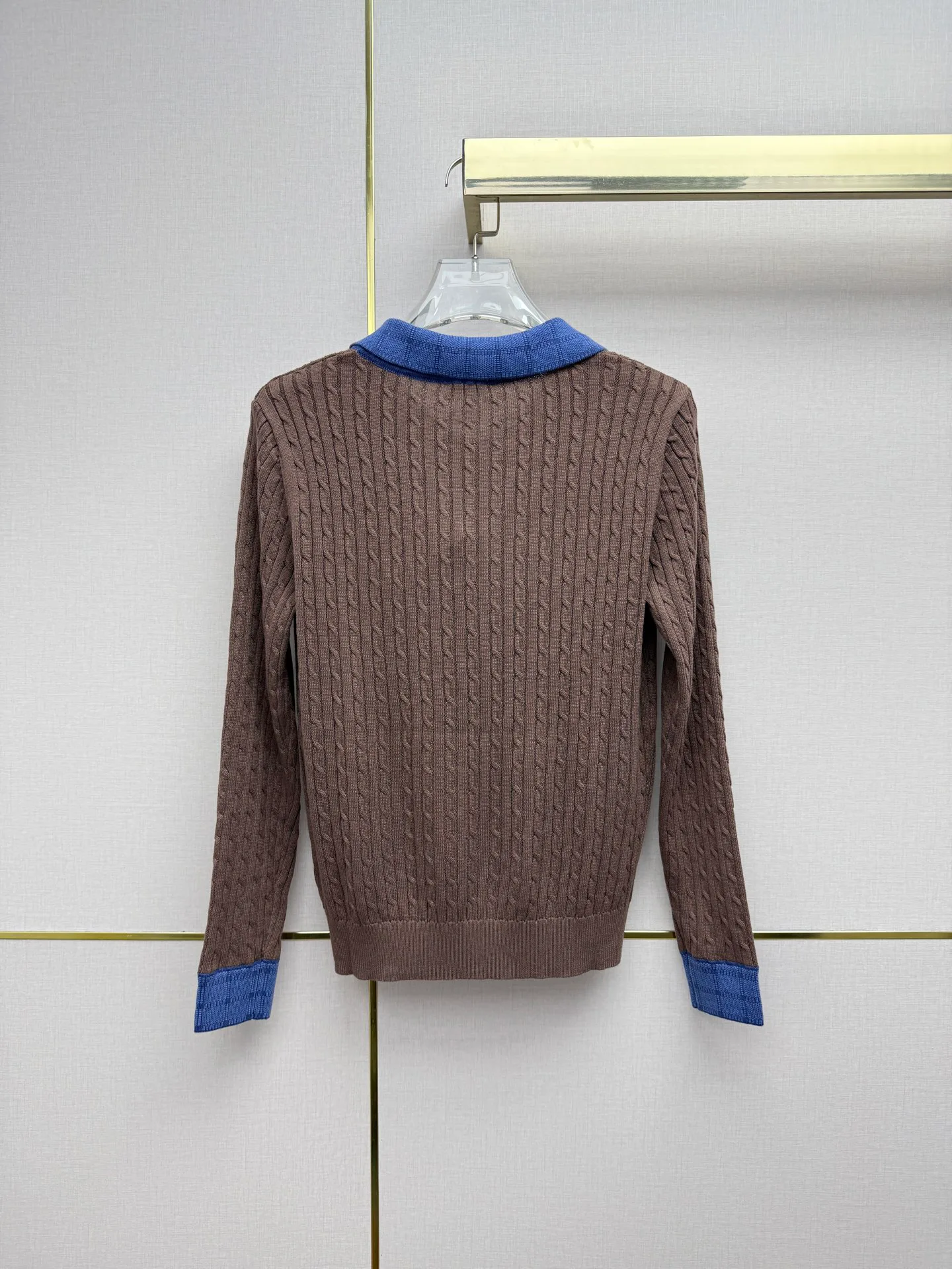 Джемперы И Свитеры Женские Miu Miu 18598991