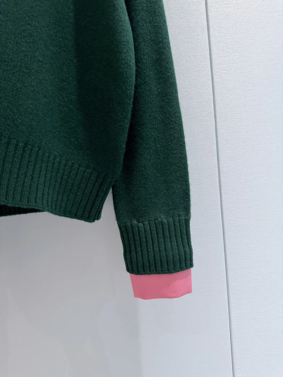 Women's Jumpers And Sweaters PRADA 17960191
