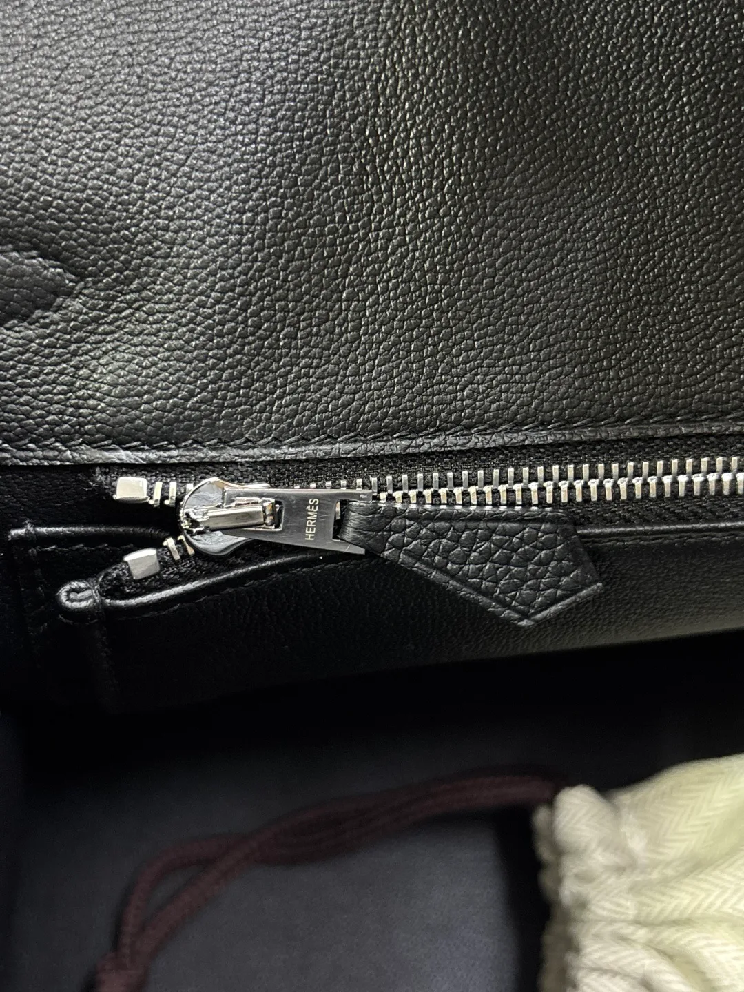 Women's Classic Handbags HERMES 17651608