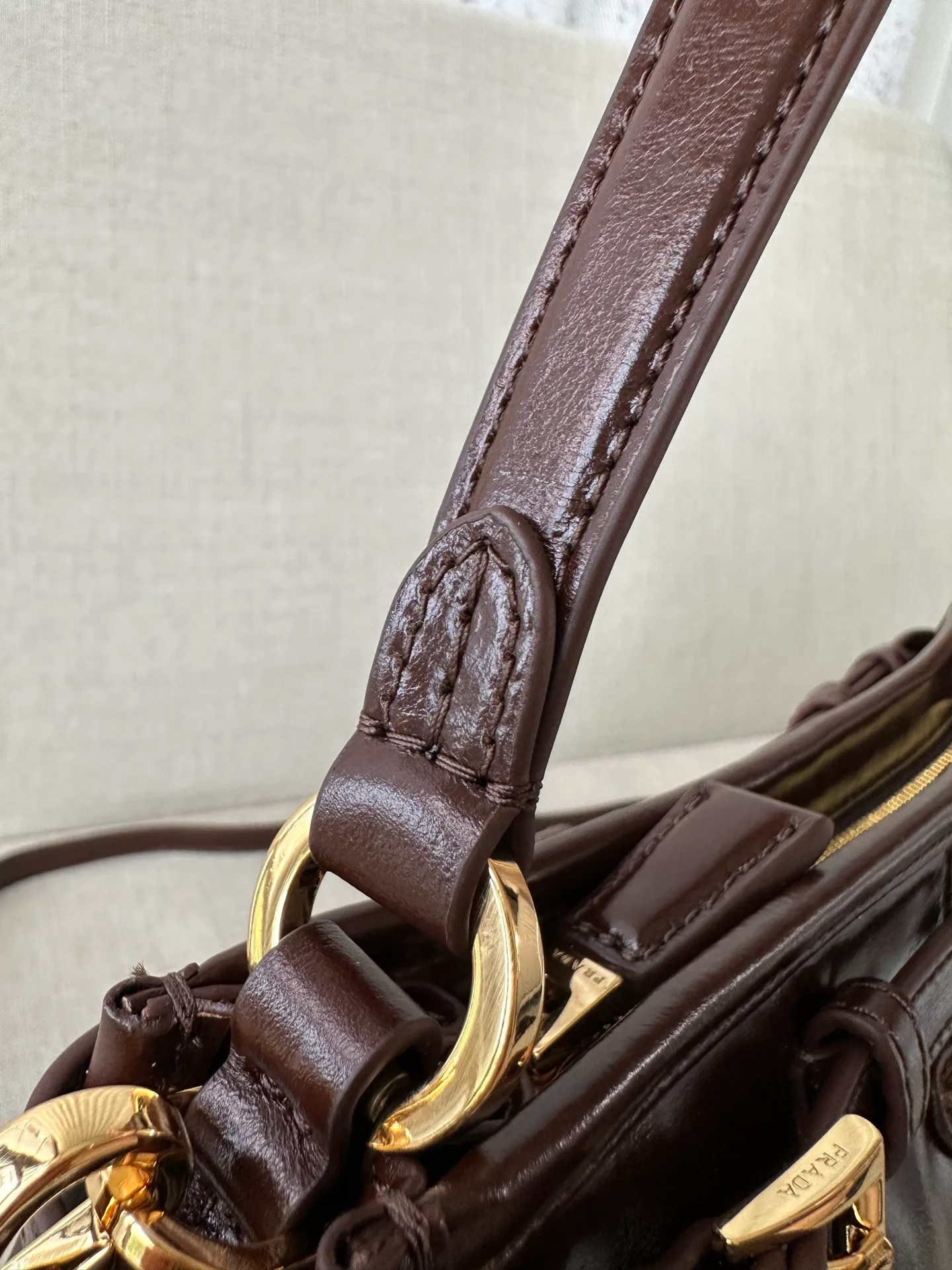 Women's Classic Handbags PRADA 17524306