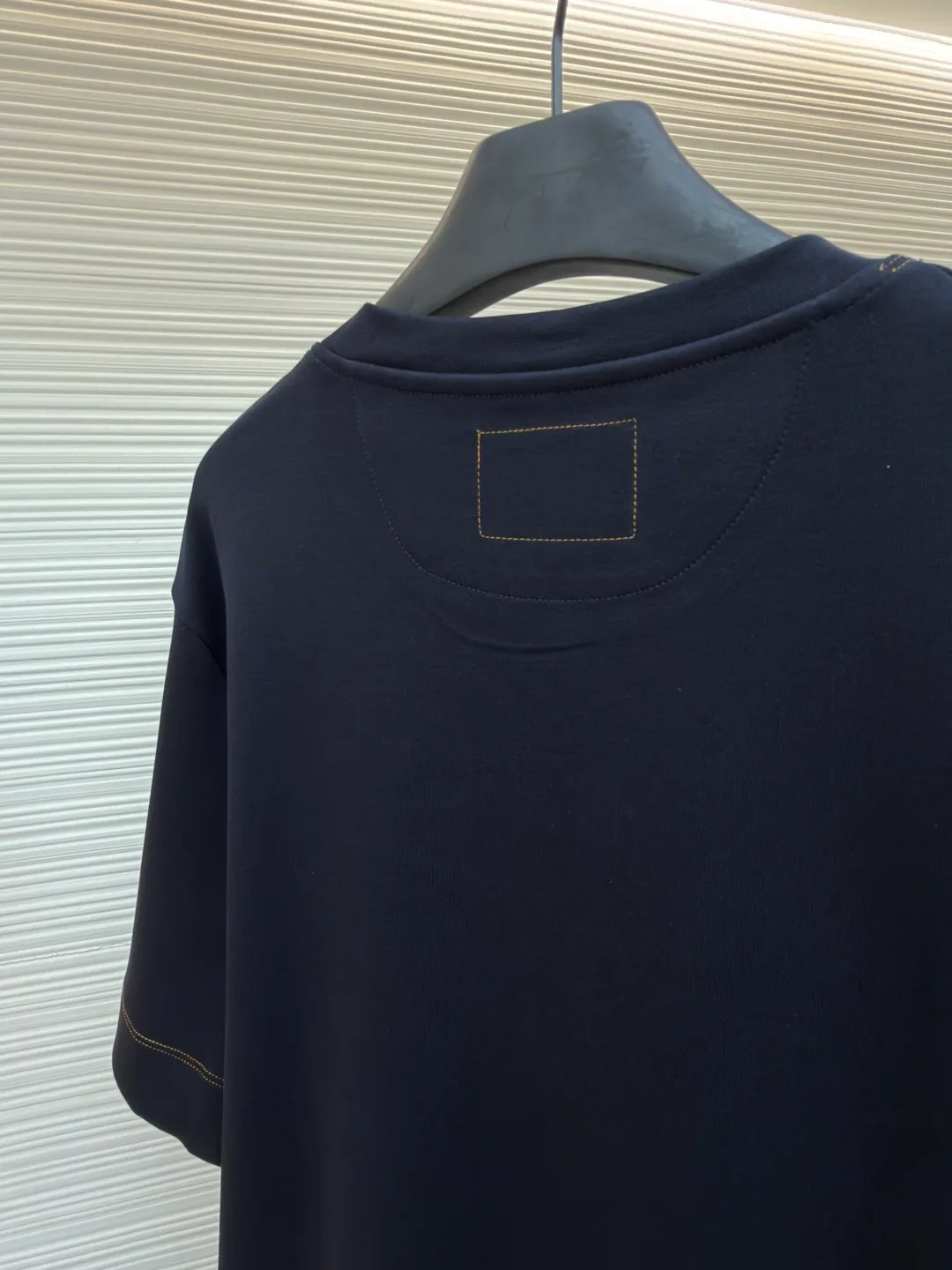 Men's T-Shirts FENDI 17699443