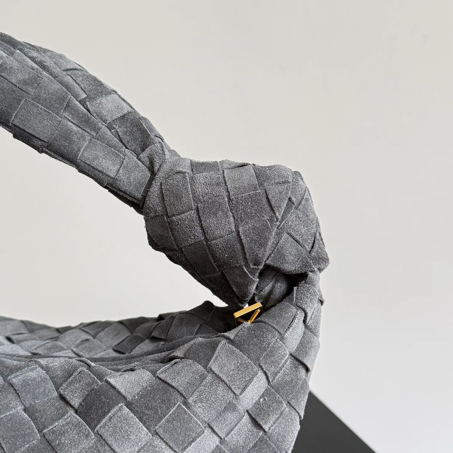 Women's Classic Handbags BOTTEGA VENETA 17533383