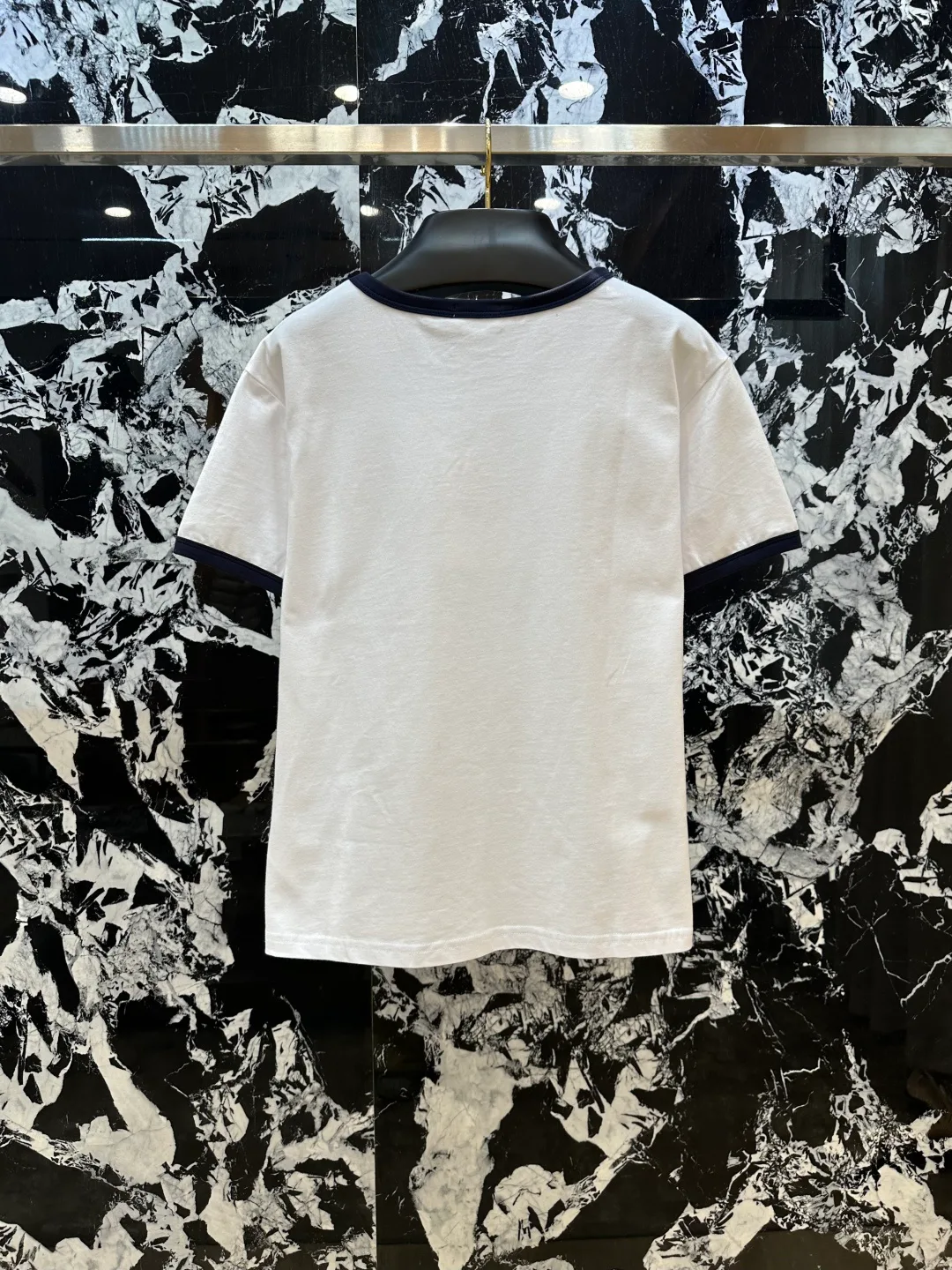 Men's T-Shirts CELINE 17802535