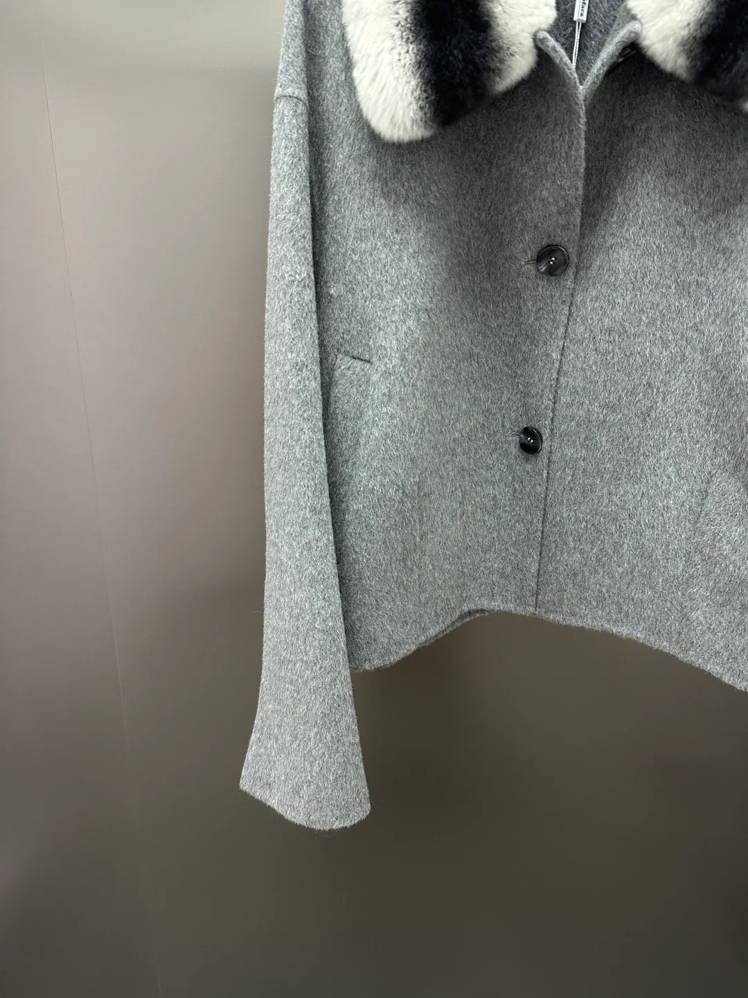 Women's Coats MAX MARA 18226708