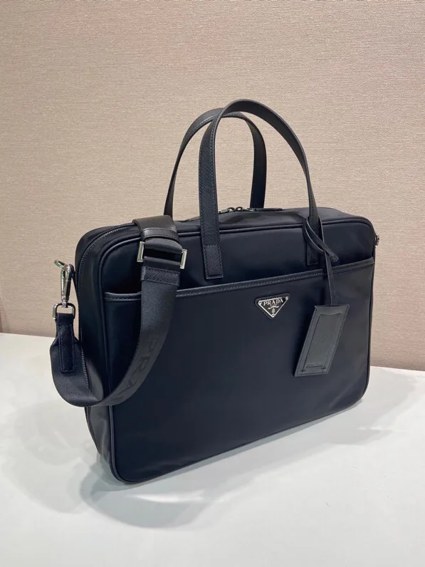 Women's Shoulder Bags PRADA 17948663