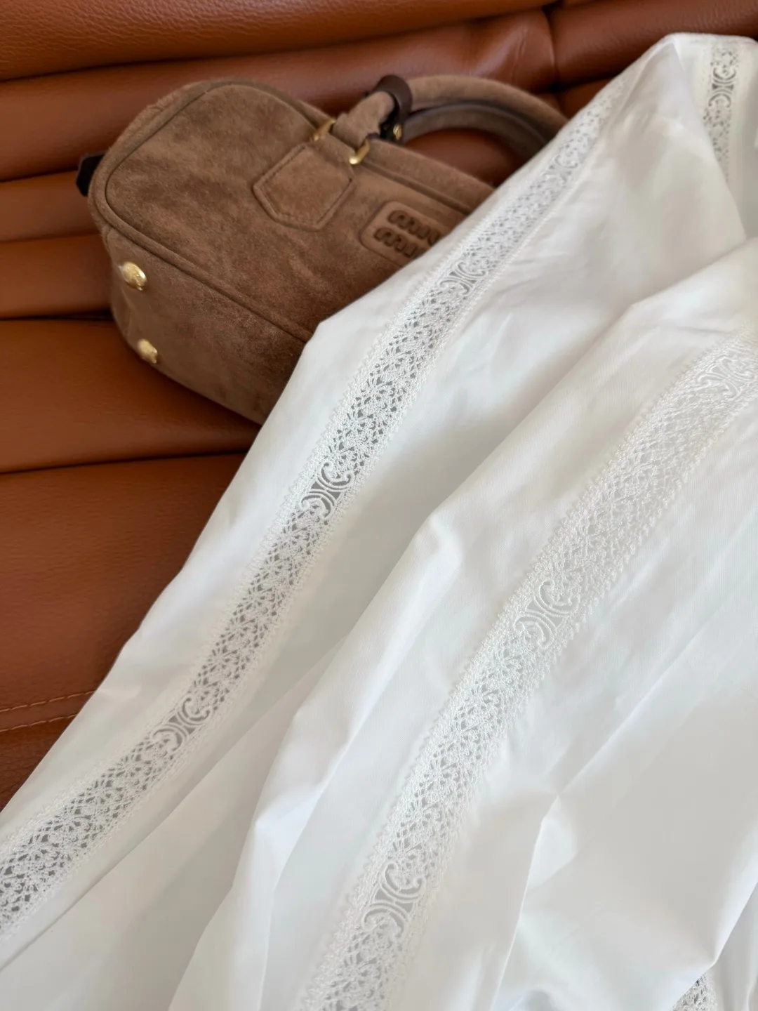 Women's Shirts CELINE 17988203