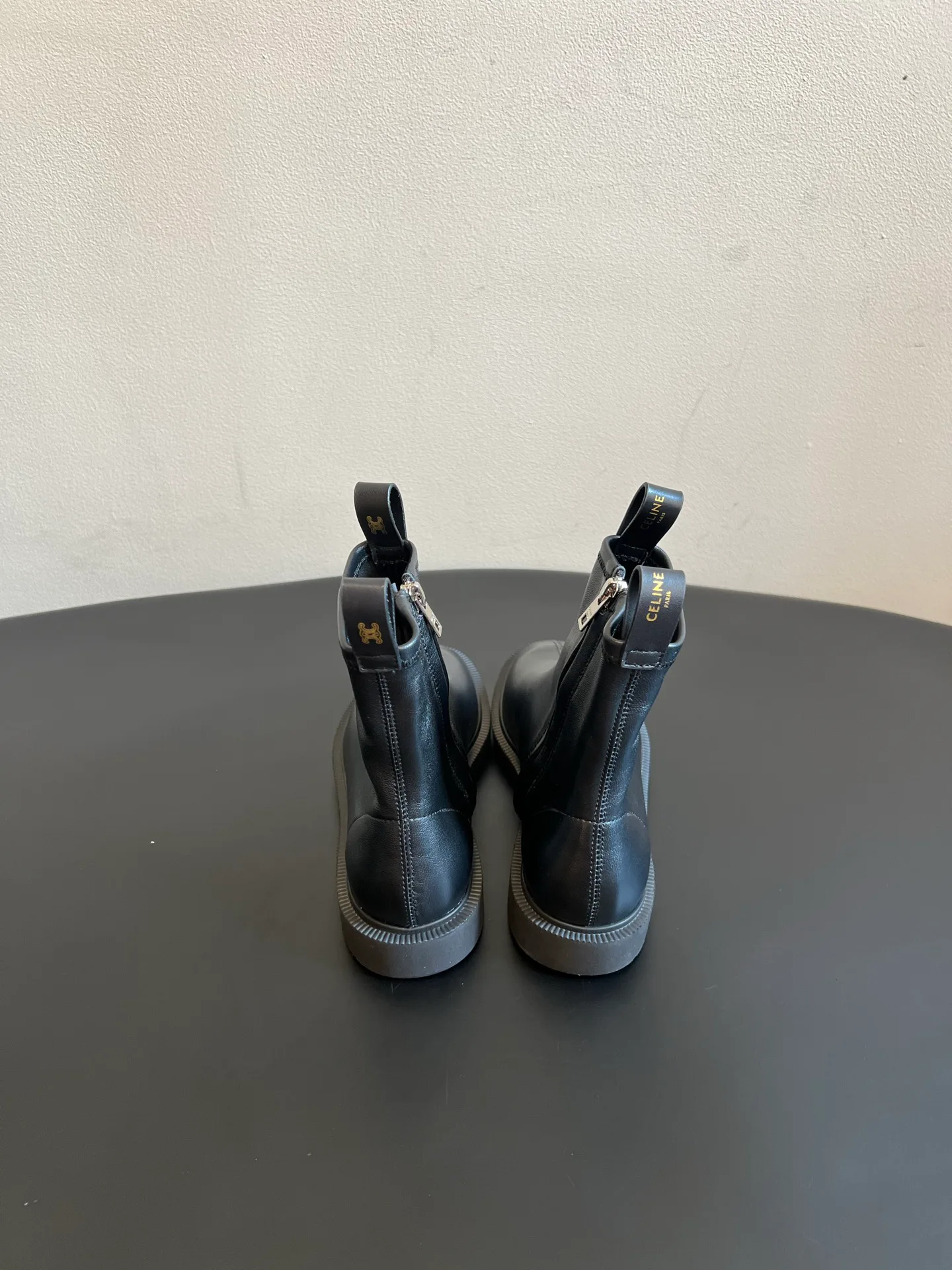 Women's Booties CELINE 18509398