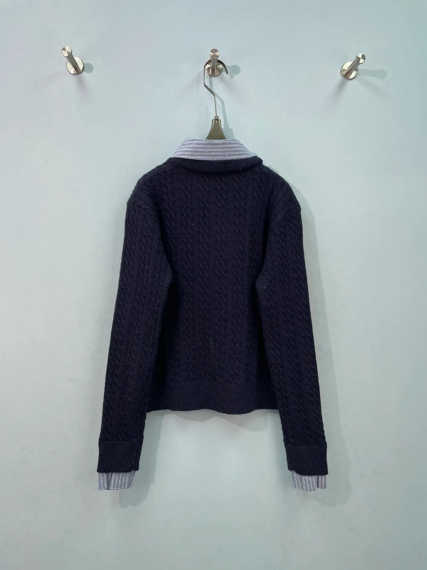 Women's Jumpers And Sweaters MIU MIU 18259967