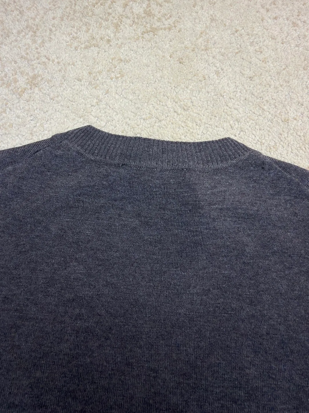 Men's Jumpers And Sweaters AMI PARIS 17740852