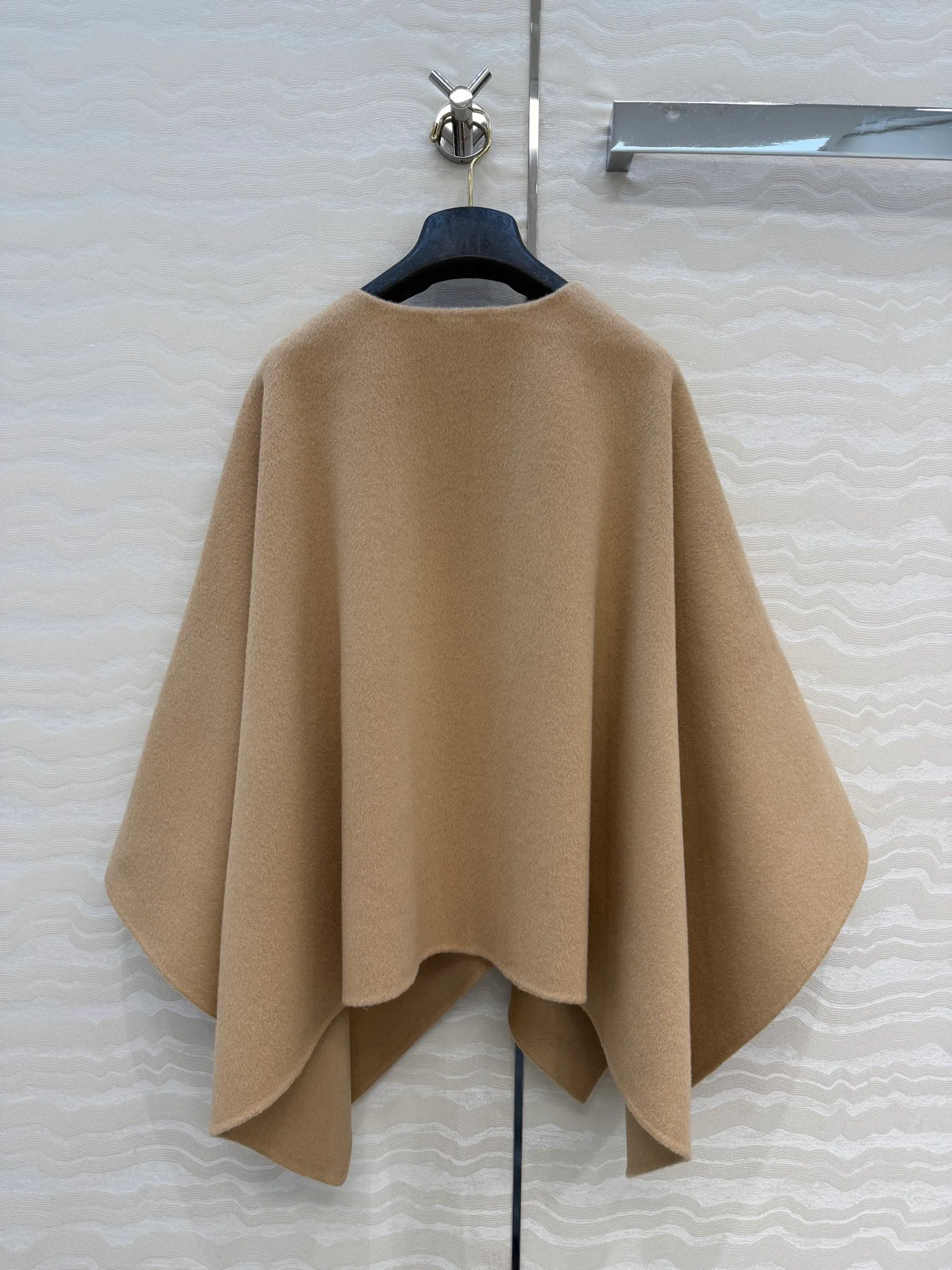 Women's Coats MAX MARA 18432186