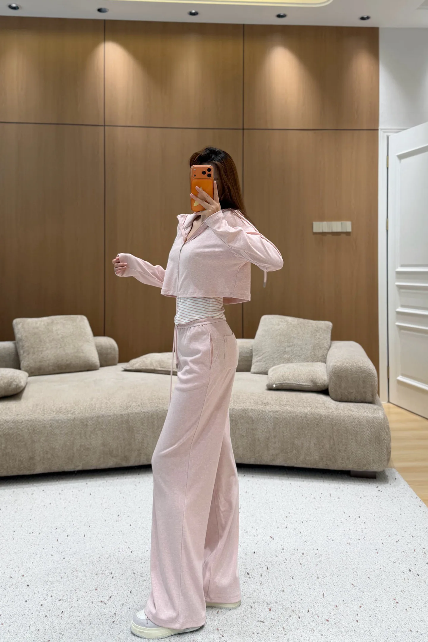 Women's Suits CHANEL 17988115