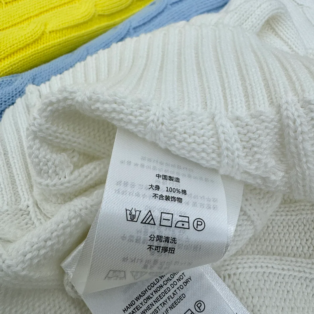 Women's Jumpers And Sweaters RALPH LAUREN 18318668