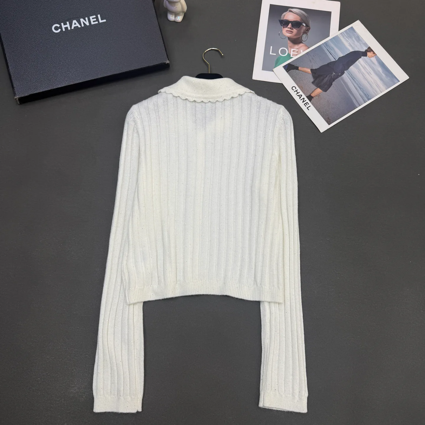 Women's Jumpers And Sweaters MIU MIU 18185962