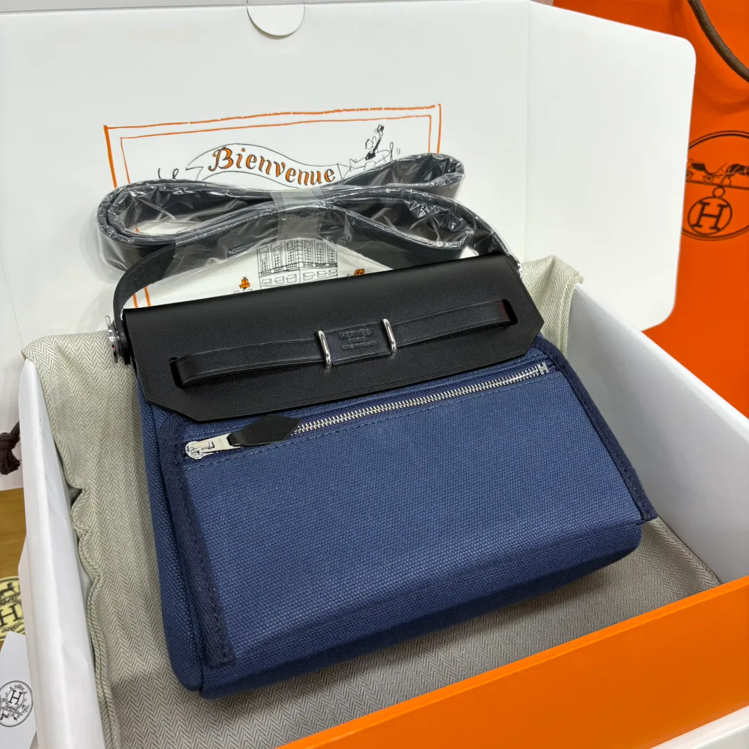 Women's Classic Handbags HERMES 18394457