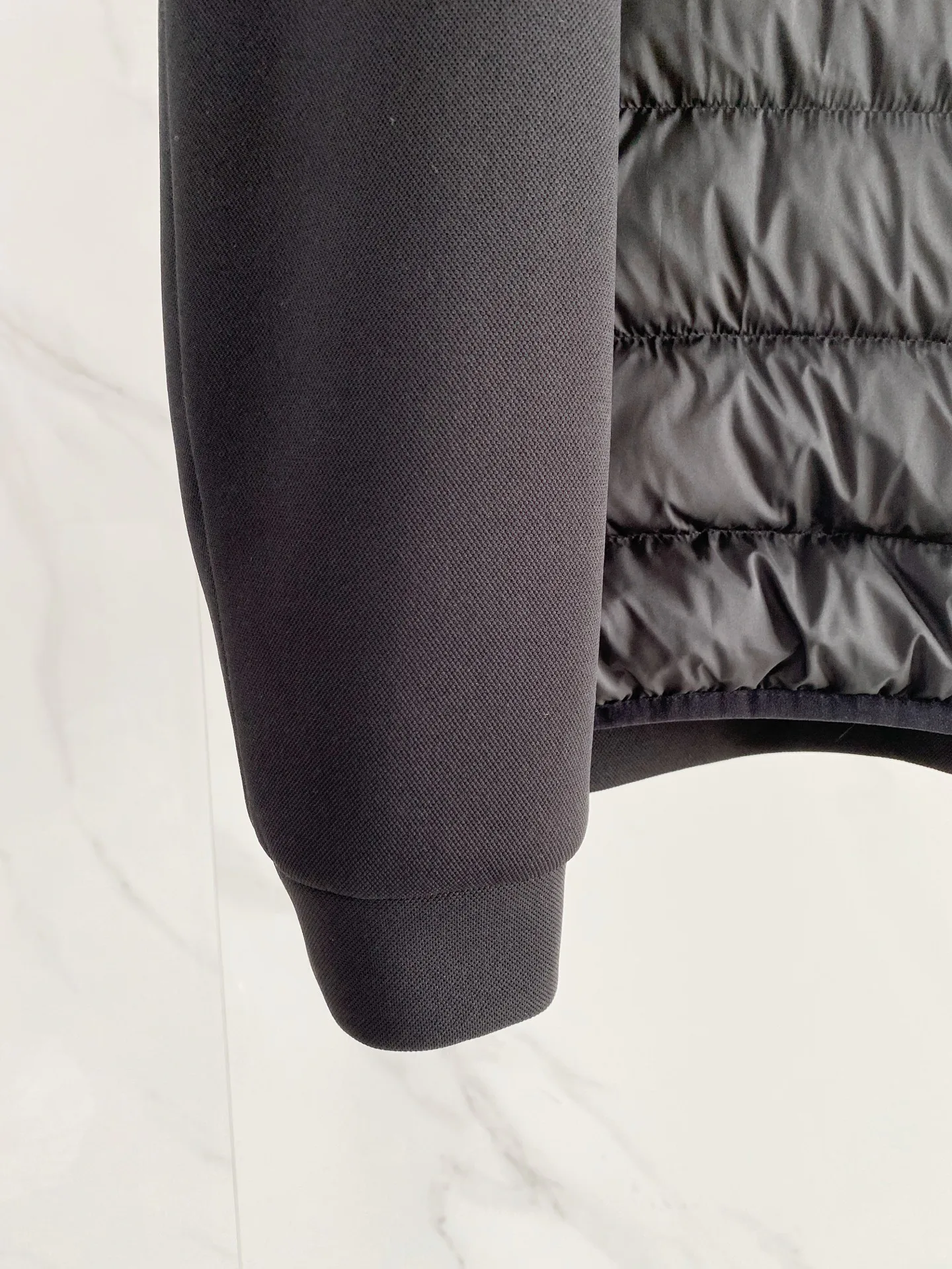 Men's Jackets And Down Jackets MONCLER 18510171