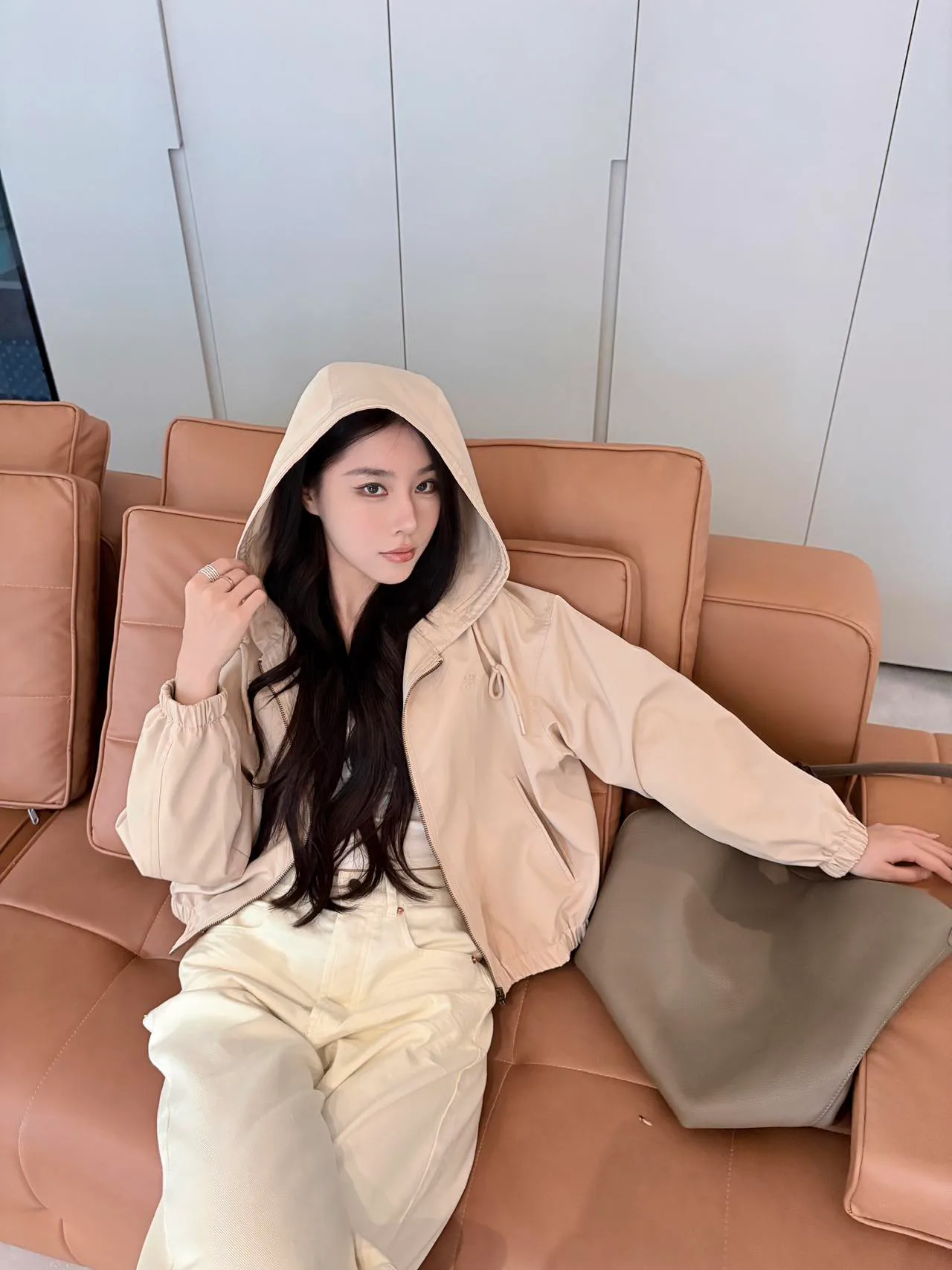 Women's Jackets And Down Jackets CELINE 17412496