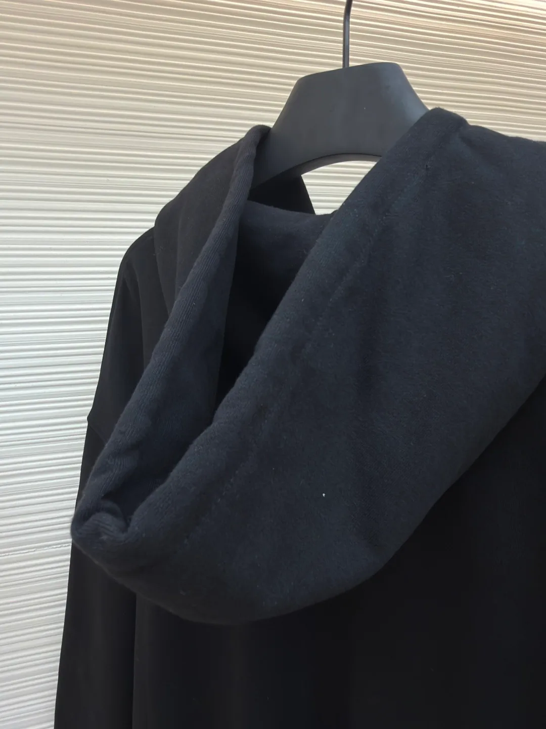 Men's Sweatshirts And Hoodies CANADA GOOSE 18153845