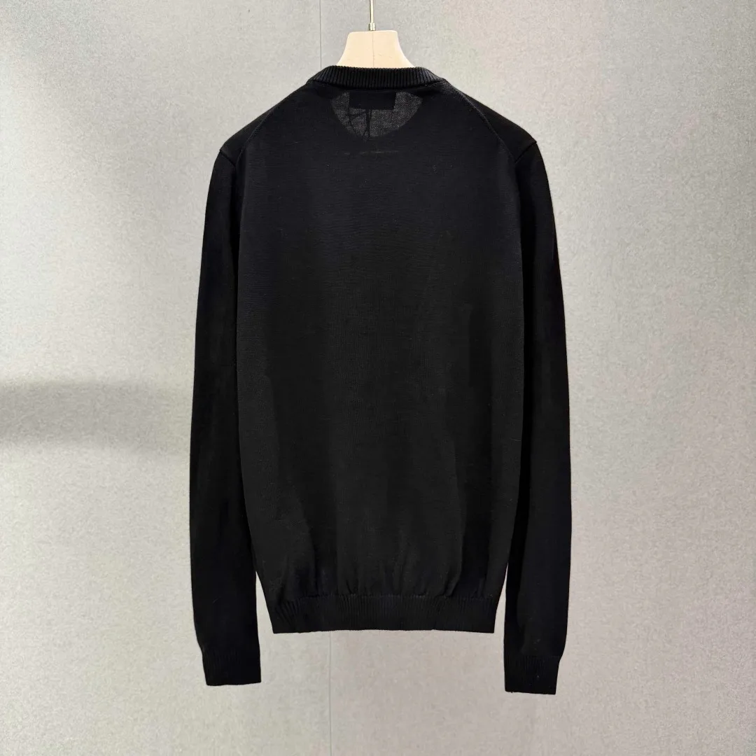 Men's Jumpers And Sweaters FENDI 18327038