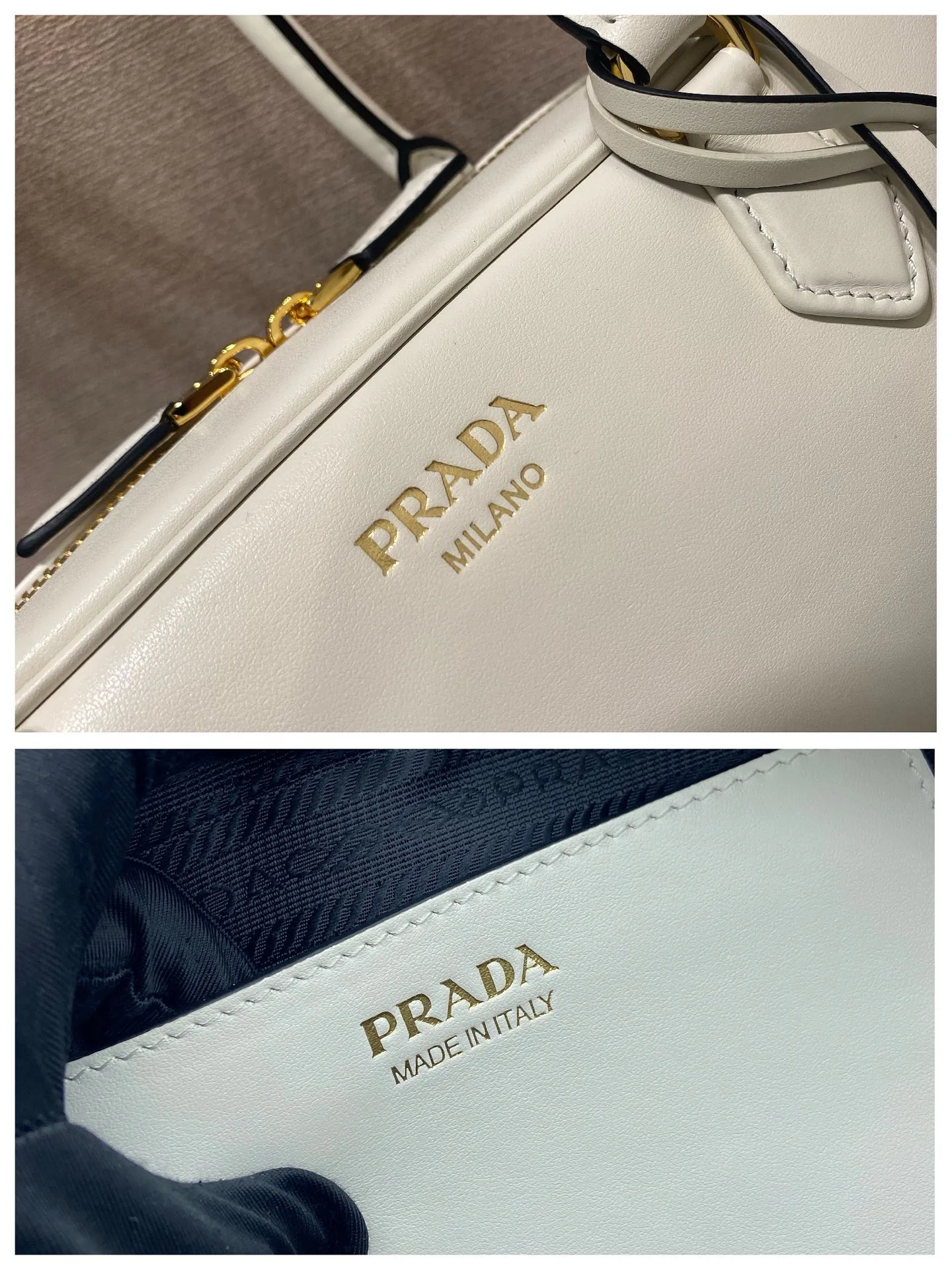 Women's Classic Handbags PRADA 17278494