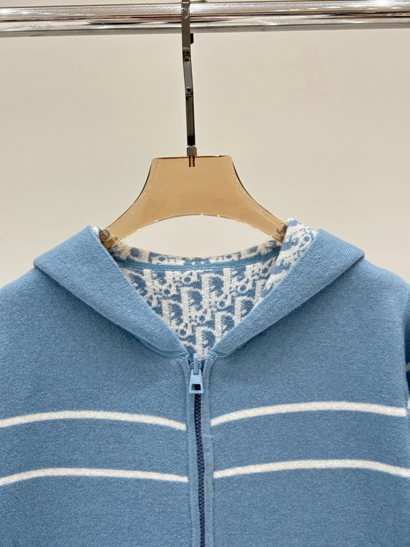 Women's Jumpers And Sweaters CHRISTIAN DIOR 18032695