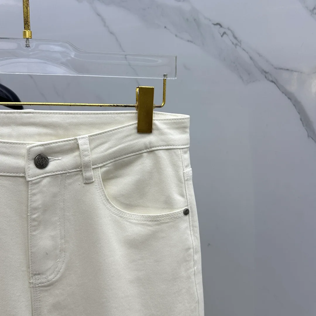 Men's Jeans LOEWE 17810313