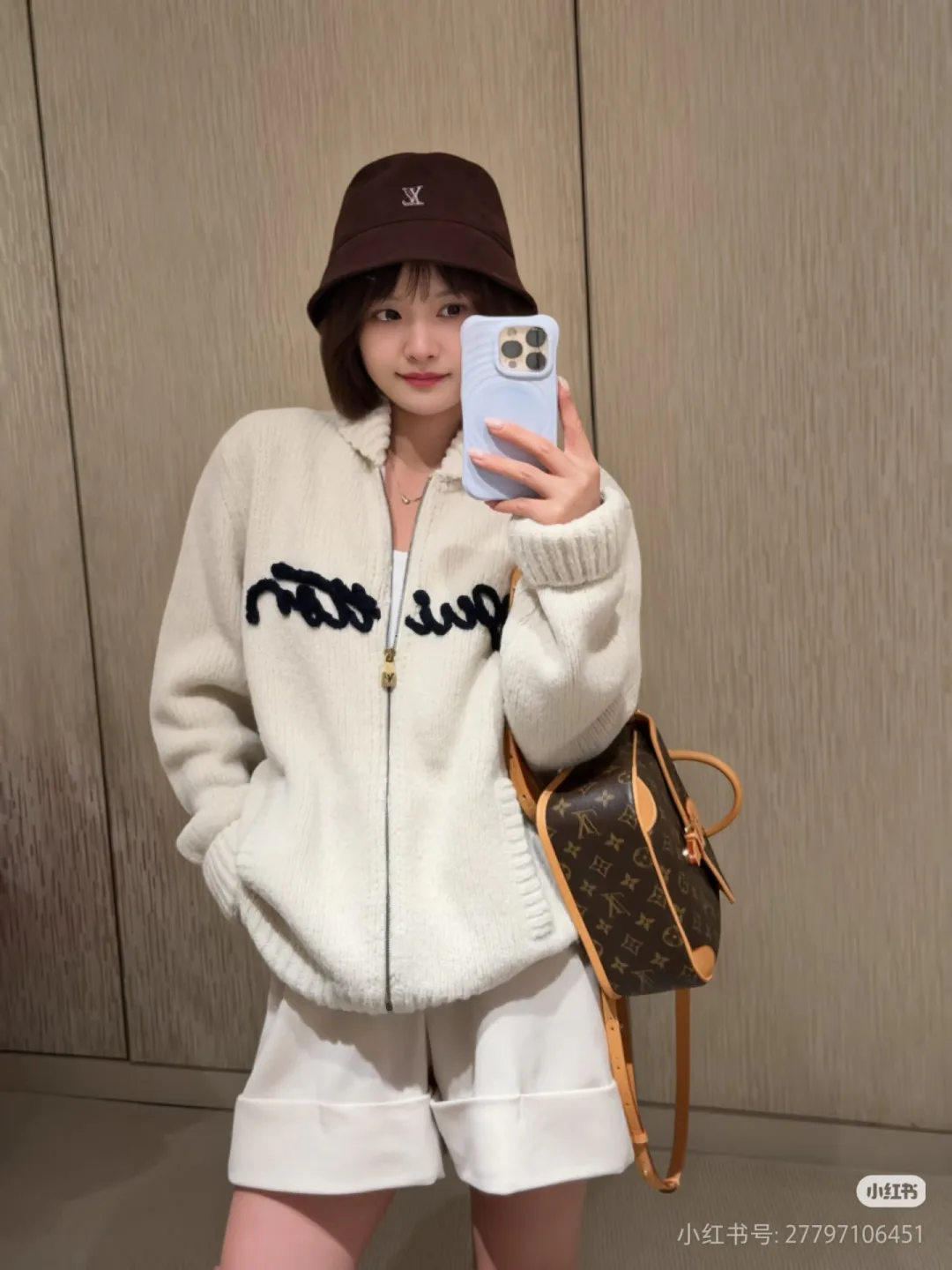 Men's Jumpers And Sweaters LOUIS VUITTON 17933355