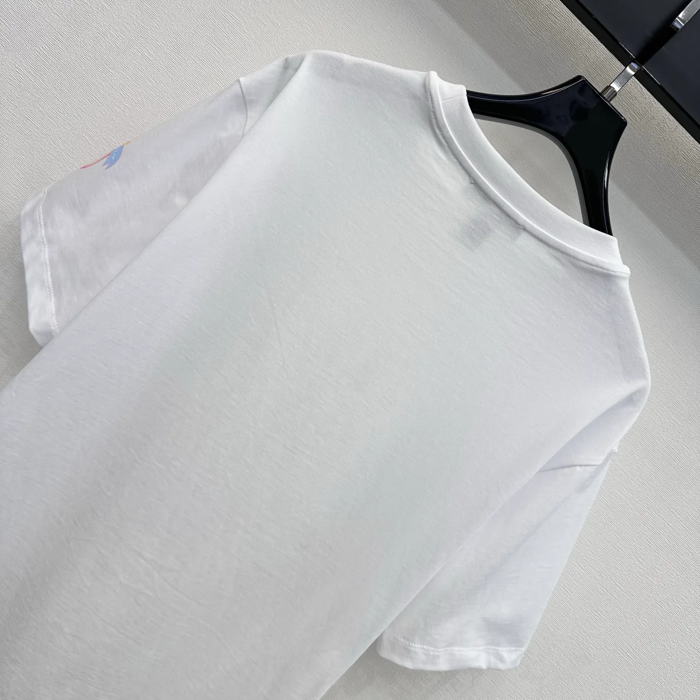 Men's T-Shirts LOUIS VUITTON 17724912