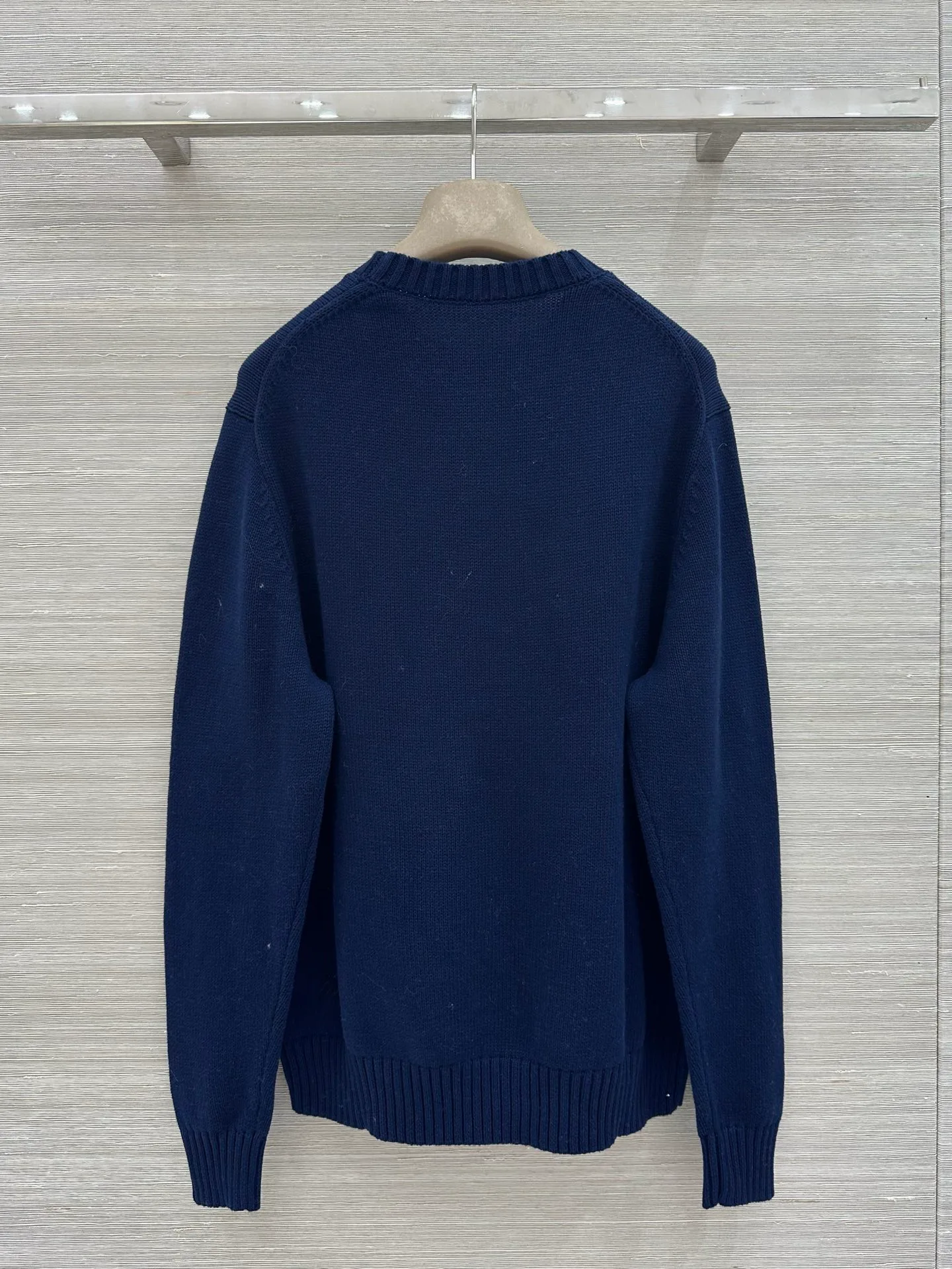 Джемперы И Свитеры Женские Ralph Lauren 18654612