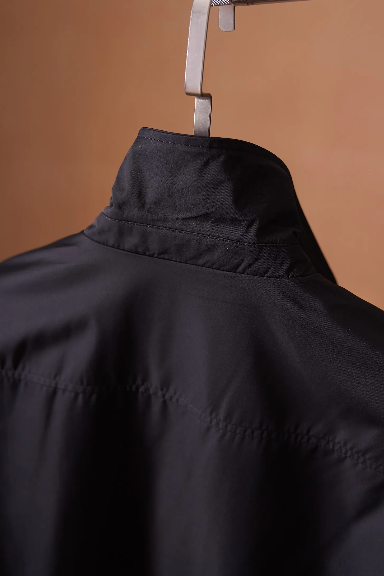 Men's Jackets And Down Jackets LORO PIANA 18084800