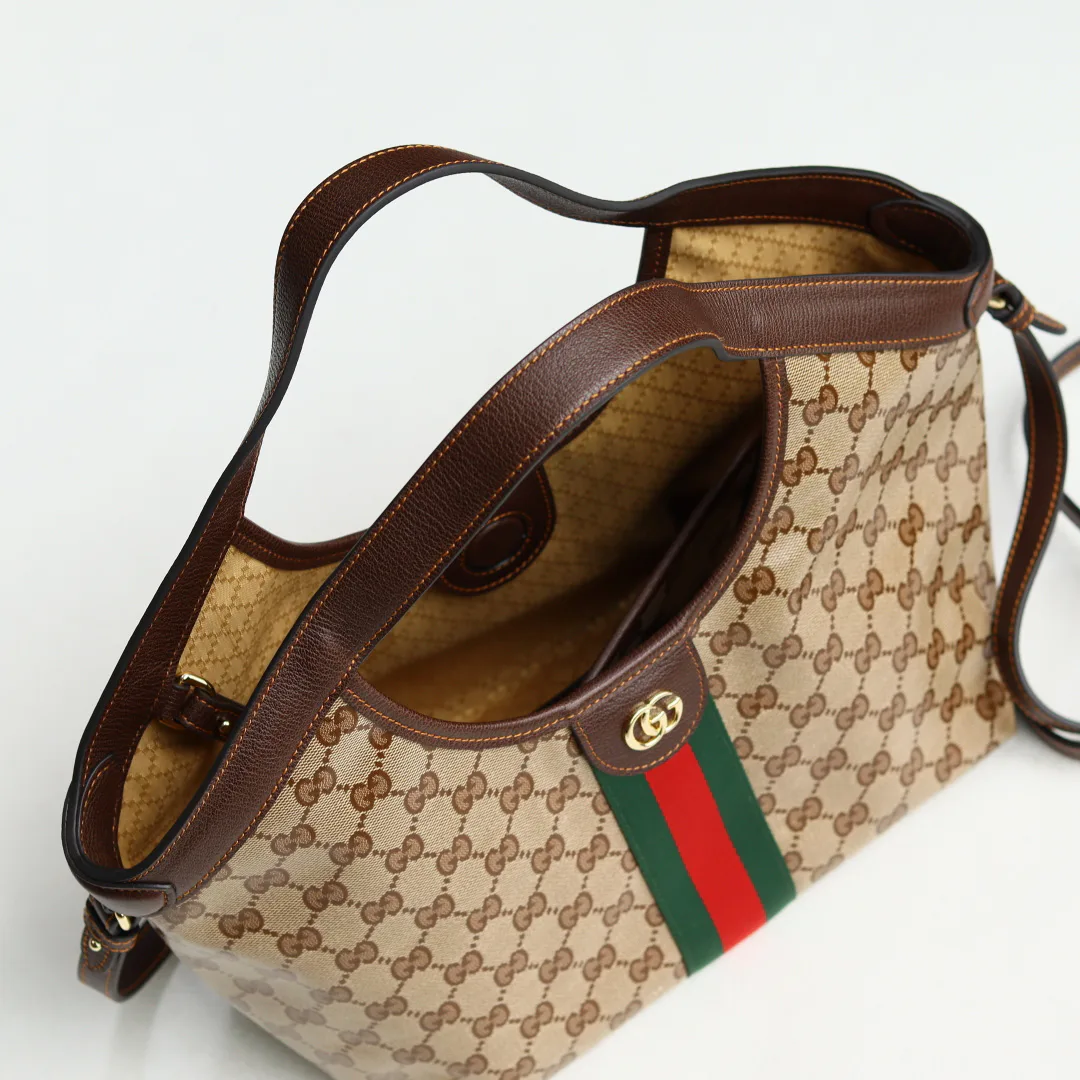 Women's Classic Handbags GUCCI 18262387