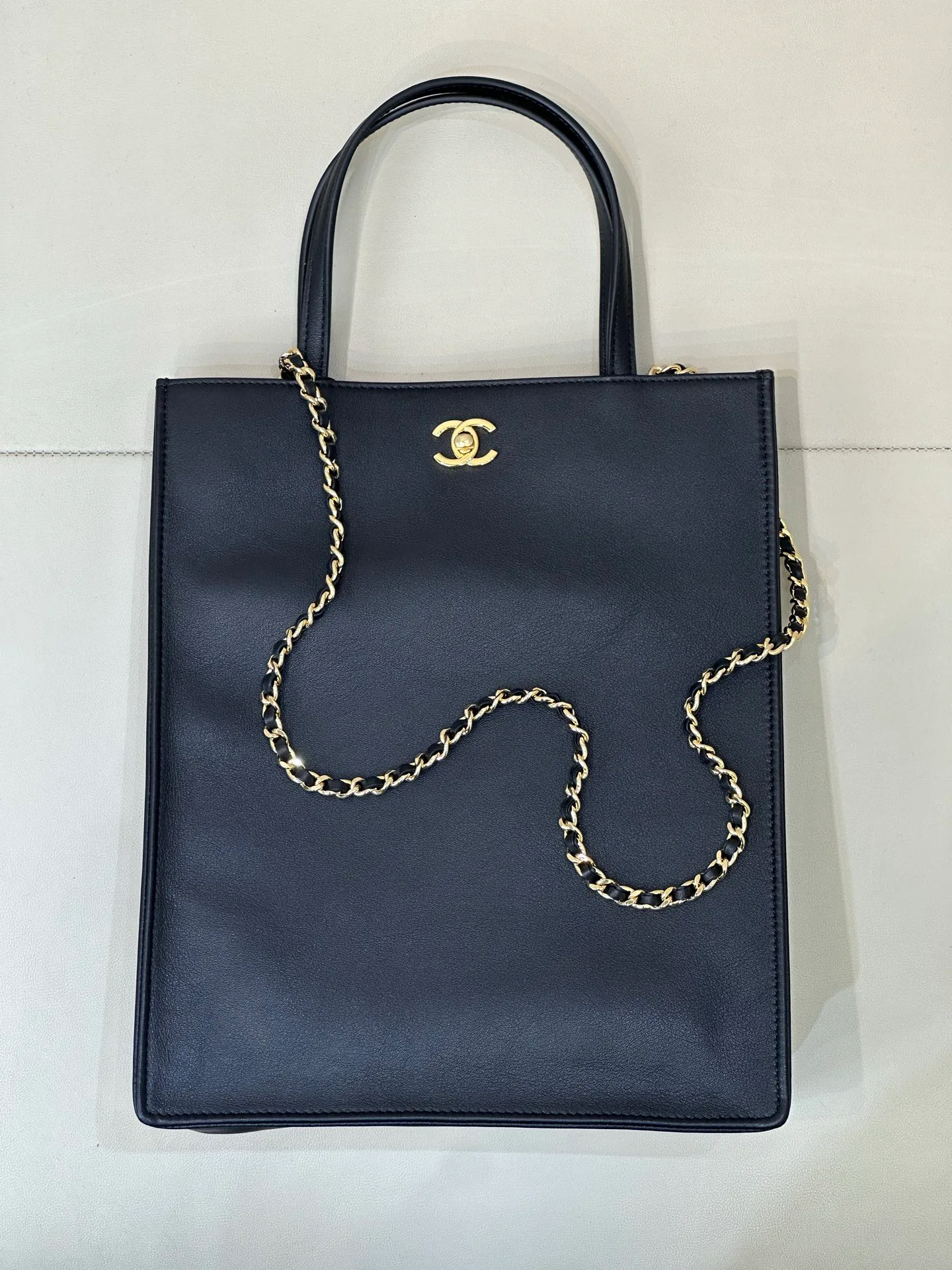 Women's Classic Handbags CHANEL 17376120