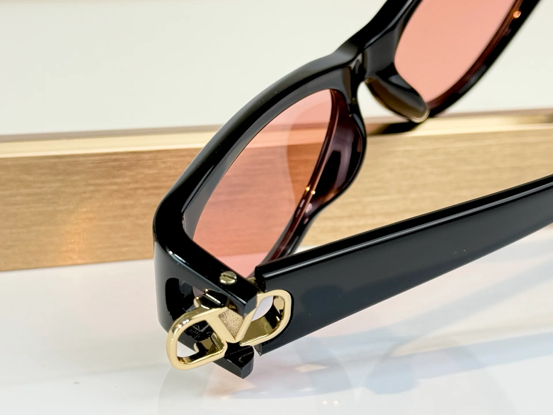 Glasses VALENTINO 18118125