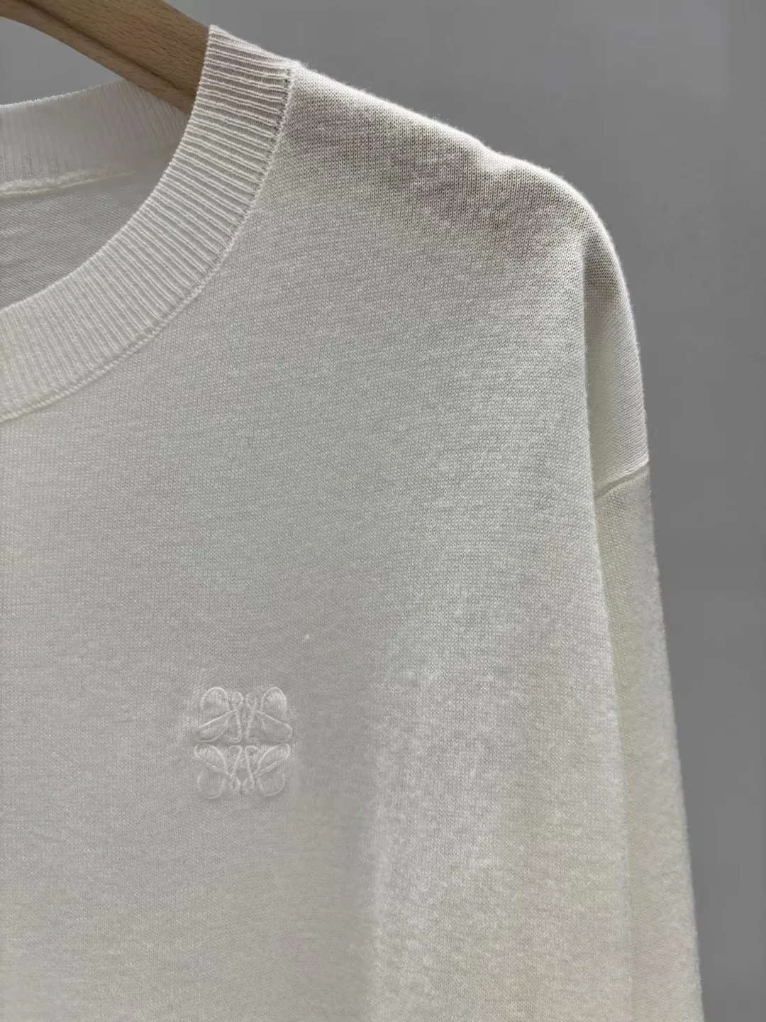Women's Jumpers And Sweaters LOEWE 18233417