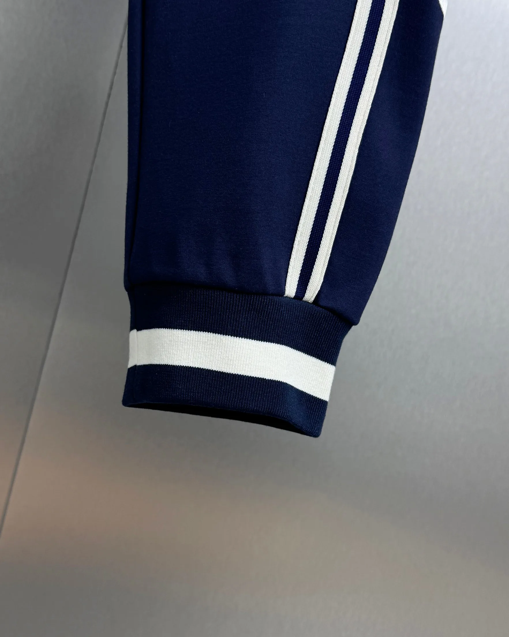 Men's Tracksuits GUCCI 18069024