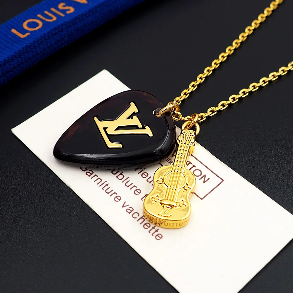 Jewelry LOUIS VUITTON 17922655