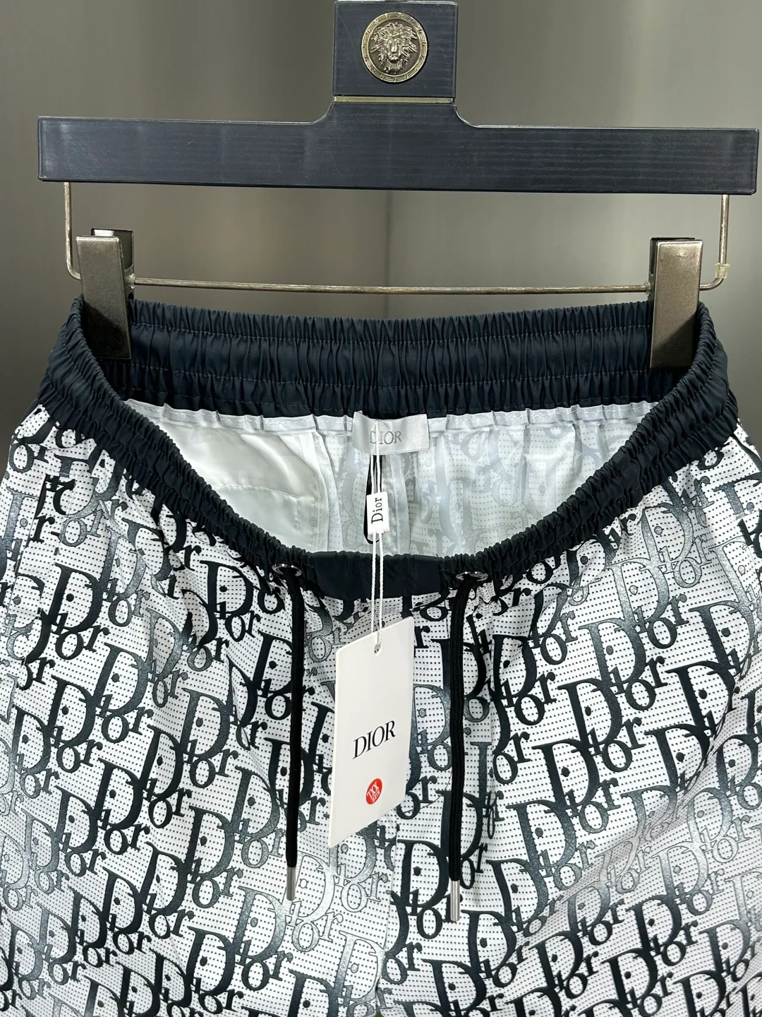 Men's Shorts CHRISTIAN DIOR 16923332