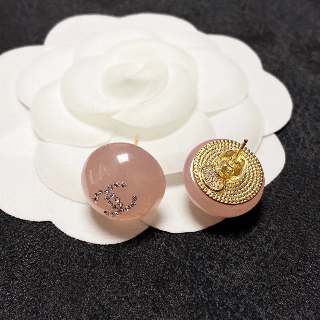 Jewelry CHANEL 16927335