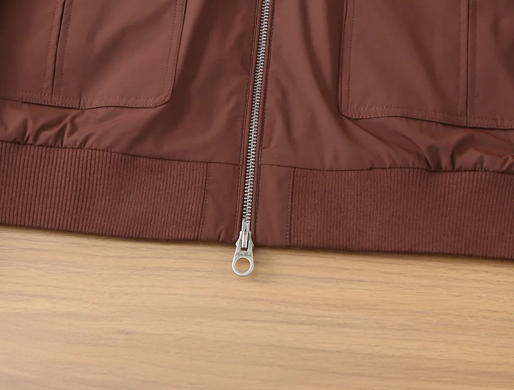 Men's Jackets And Down Jackets LORO PIANA 17410628