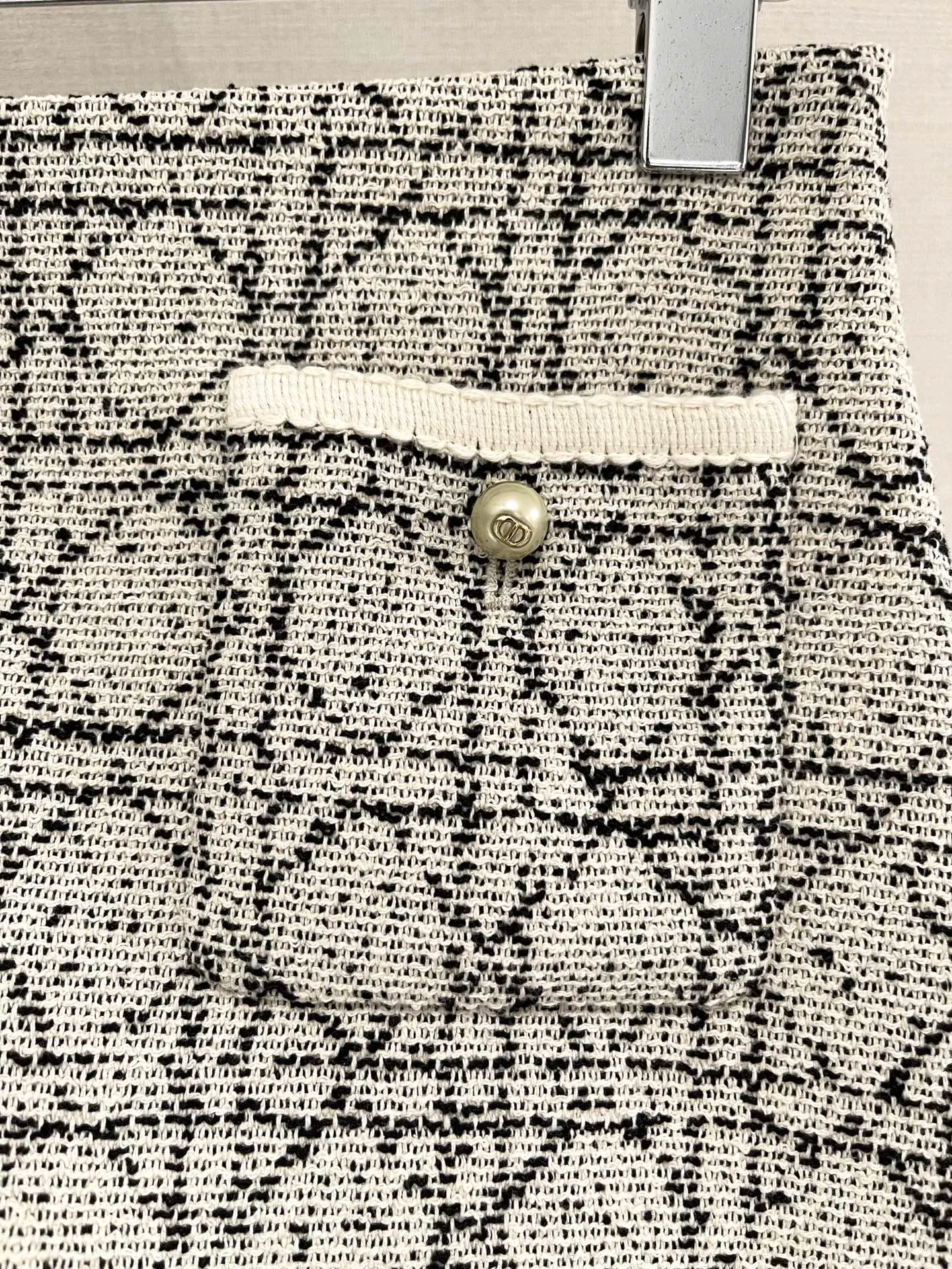 Women's Skirts CHRISTIAN DIOR 18407893