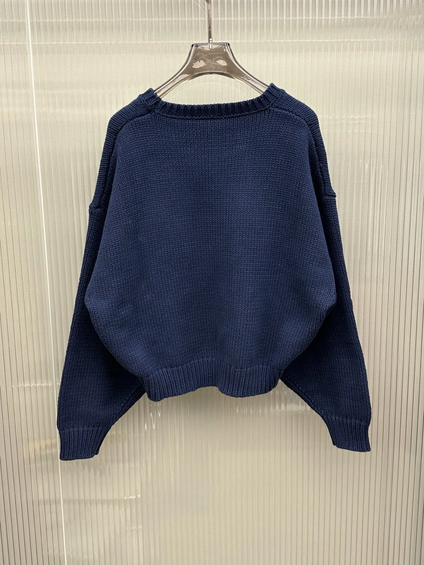 Women's Jumpers And Sweaters CELINE 19557644