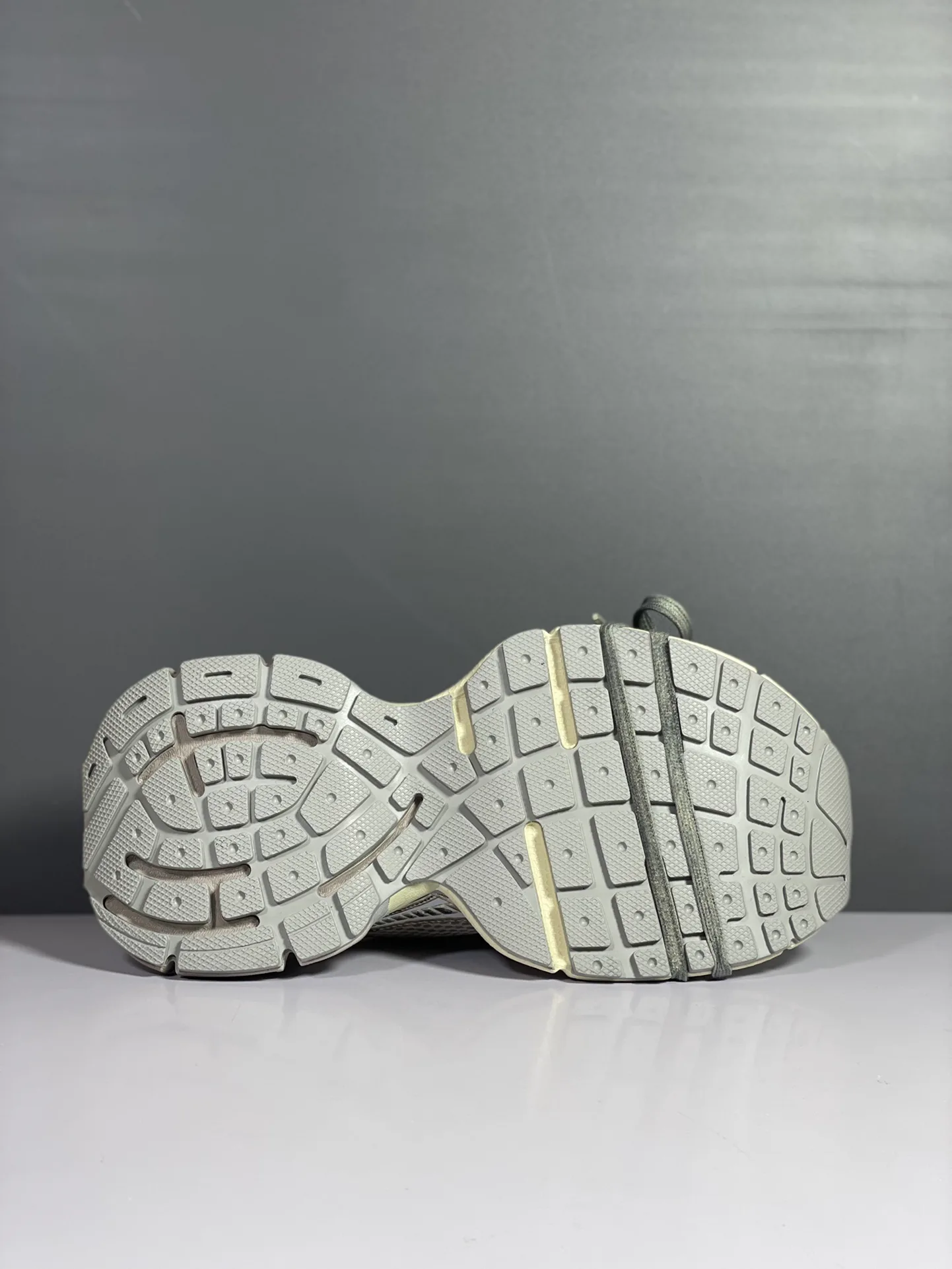 Men's Sneakers BALENCIAGA 17845935