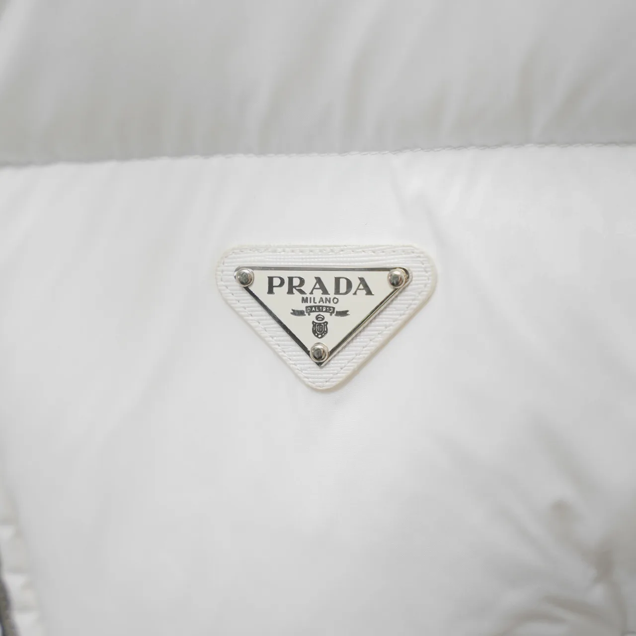 Куртки И Пуховики Мужские Prada 18645356