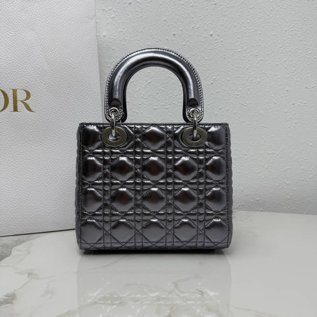 Women's Classic Handbags CHRISTIAN DIOR 16974207