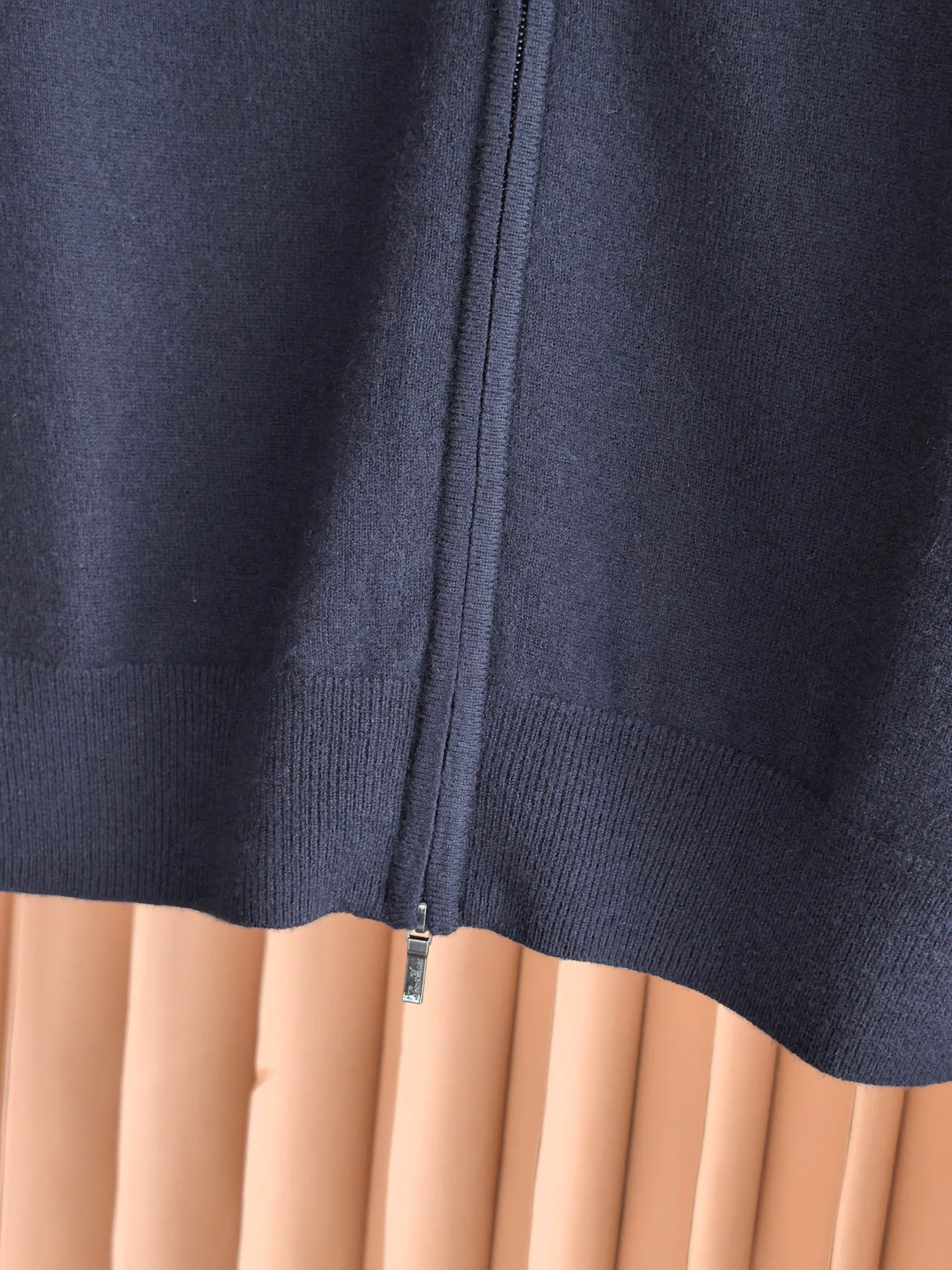 Men's Jumpers And Sweaters LORO PIANA 17943942