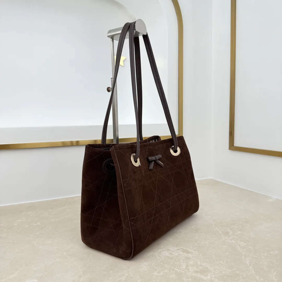 Women's Classic Handbags CHRISTIAN DIOR 18187817