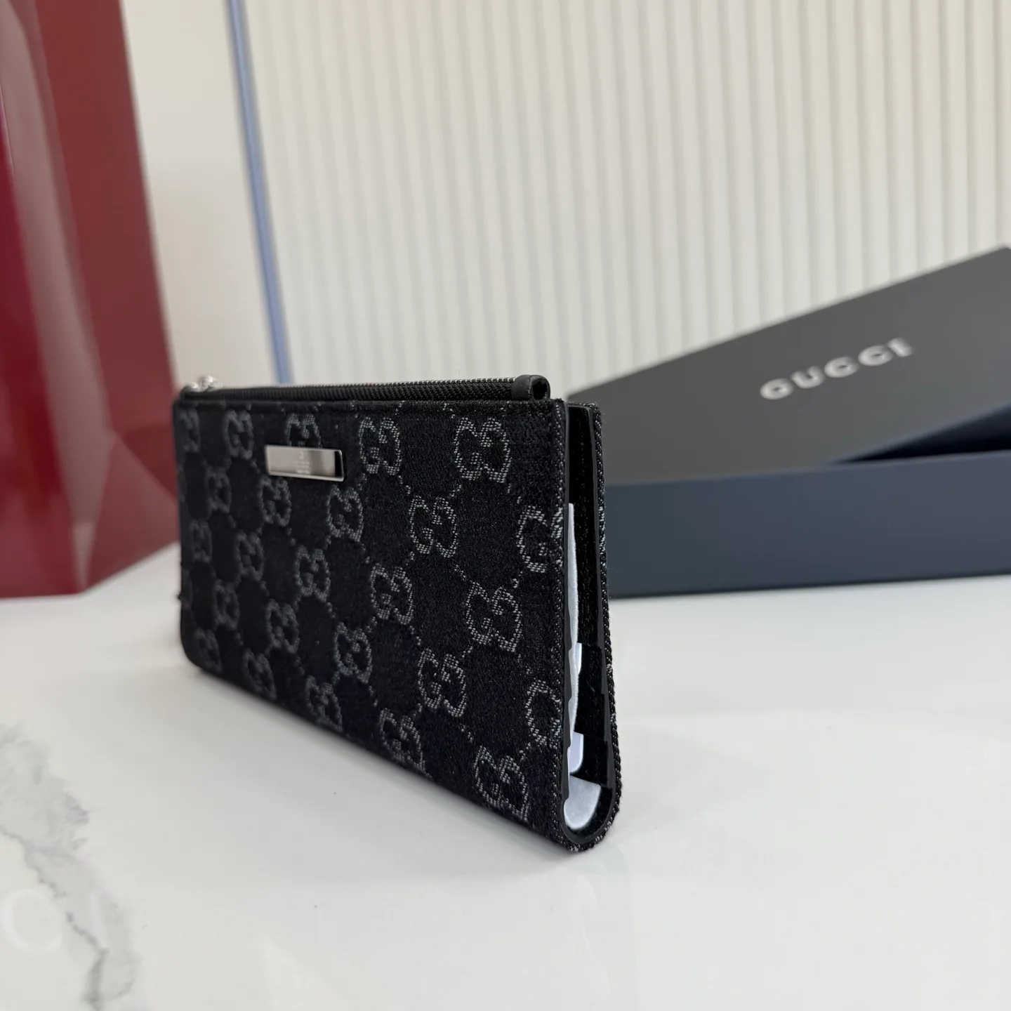 Women's Clutches GUCCI 17948247