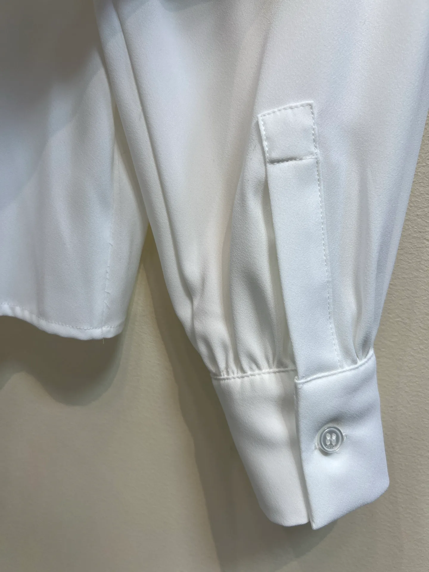 Women's Shirts CHRISTIAN DIOR 18407853