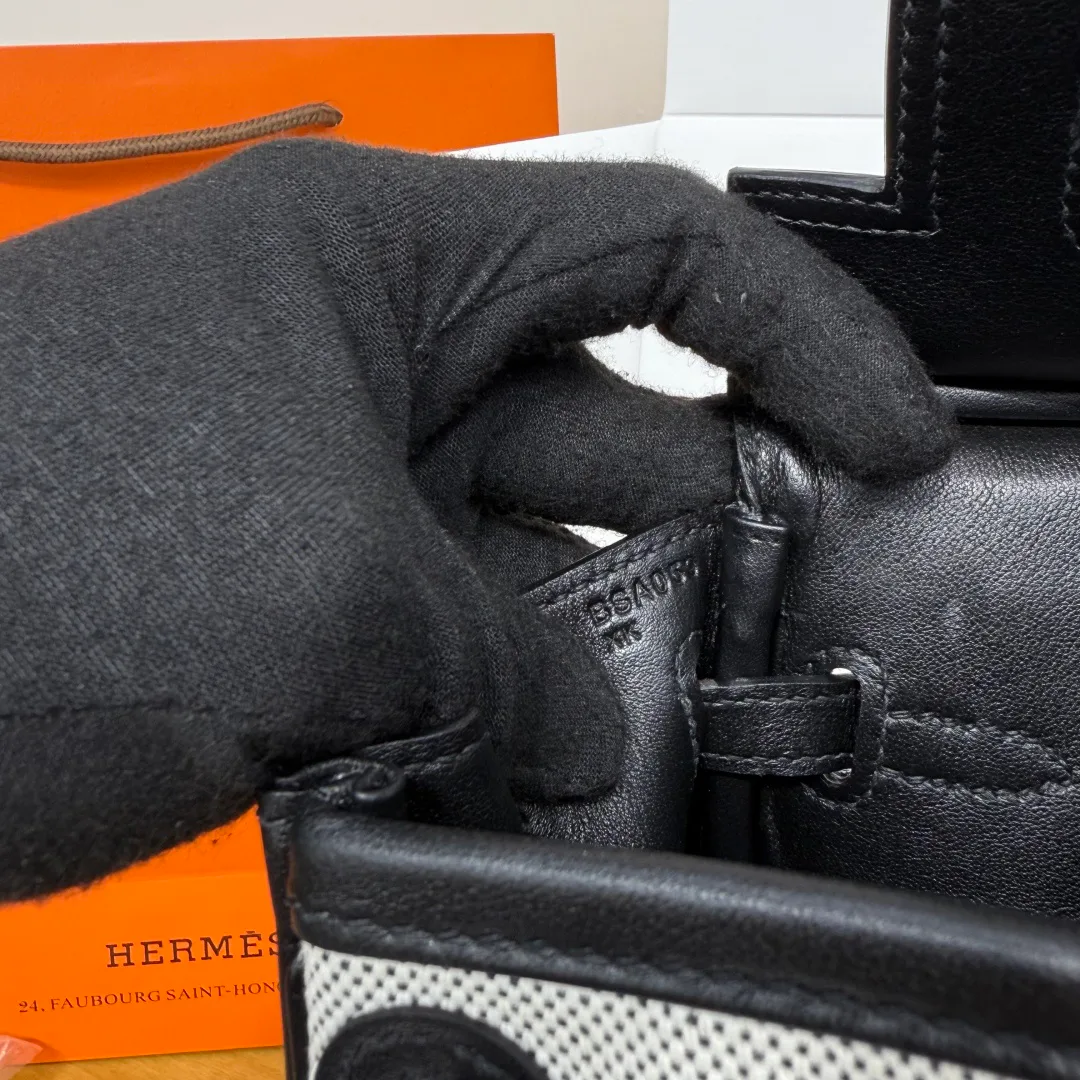 Women's Classic Handbags HERMES 18076746