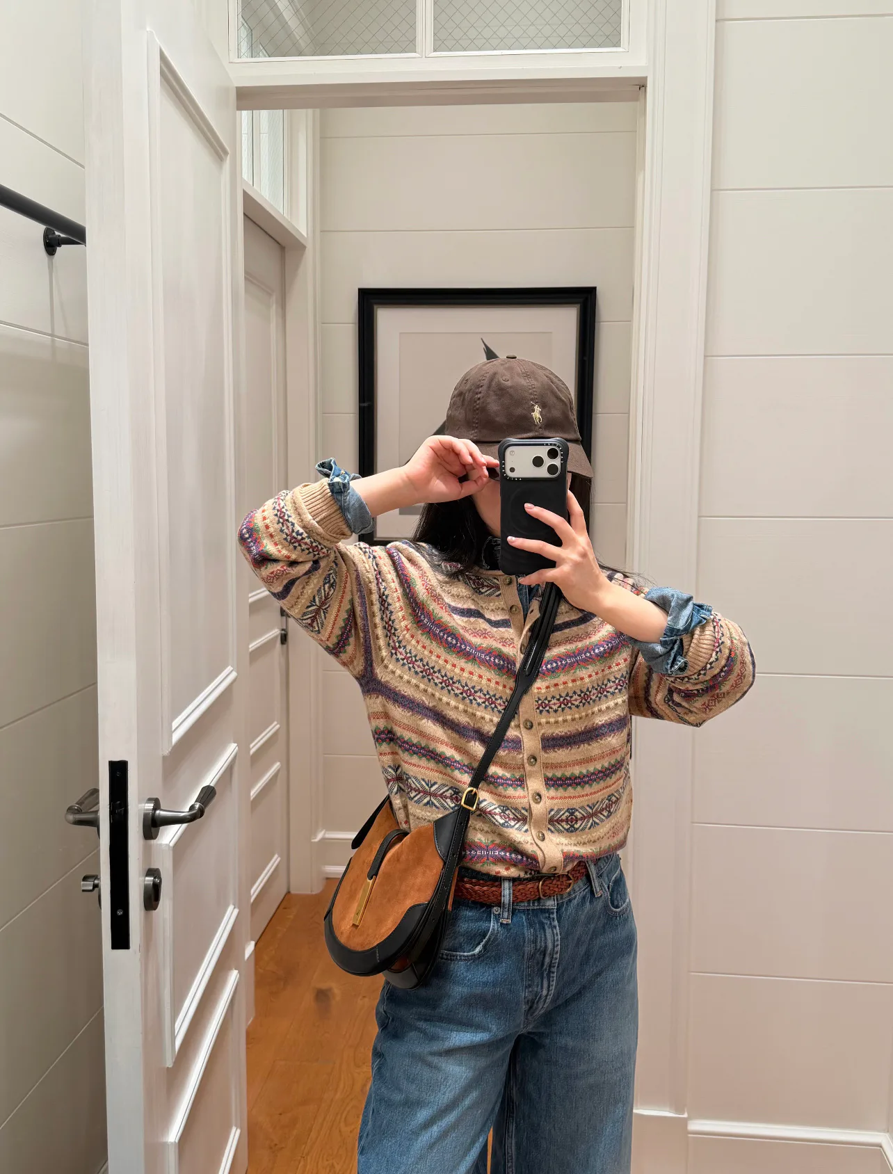 Women's Jumpers And Sweaters RALPH LAUREN 18329213