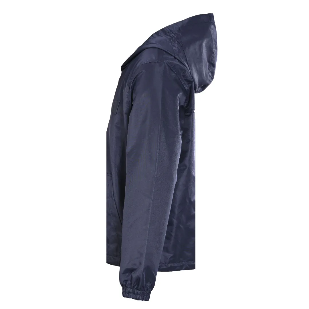 Men's Jackets And Down Jackets LOUIS VUITTON 18179006
